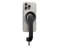 Spigen Magsafe Bluetooth Selfie Stick Tripod Black - 1346671 - zdjęcie 5